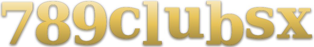 789clubsx logo