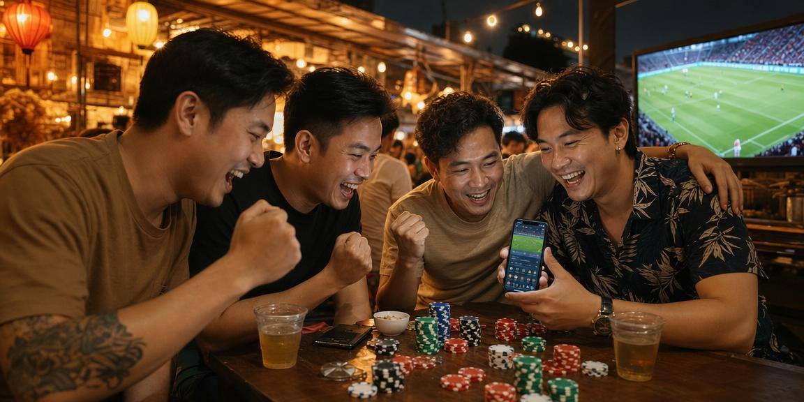 789clubsx casino app visual
