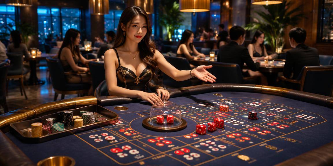 789clubsx Cẩm Nang MoMo