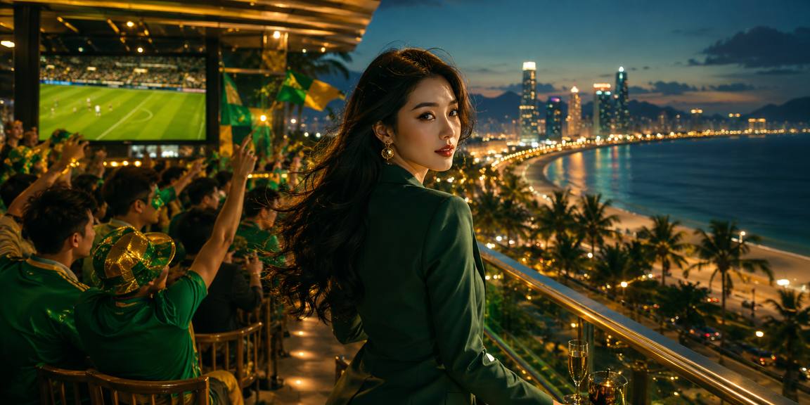 789clubsx Slot Vòng Vàng