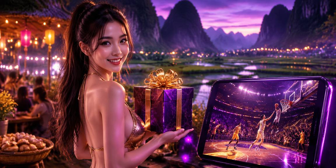 789clubsx Slot Vong Vang – Khu Vực Quay Hũ Đổi Thưởng Tại 789clubsx