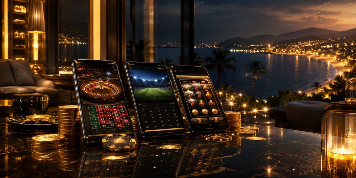 789clubsx Slot Vong Vang Tại 789clubsx Có Gì?