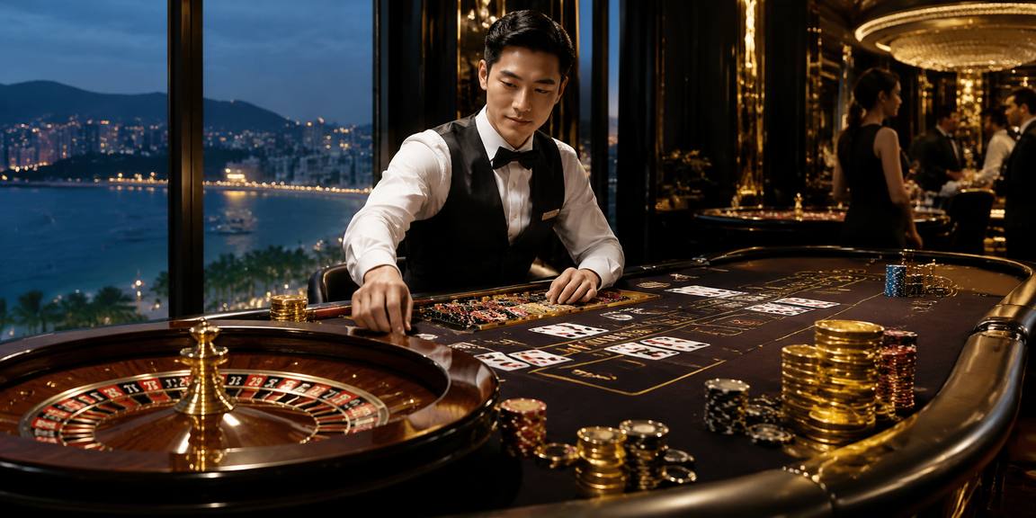 789clubsx Live Dragon Tiger Dem – Ván Bài Nhanh, Luật Rõ Ràng
