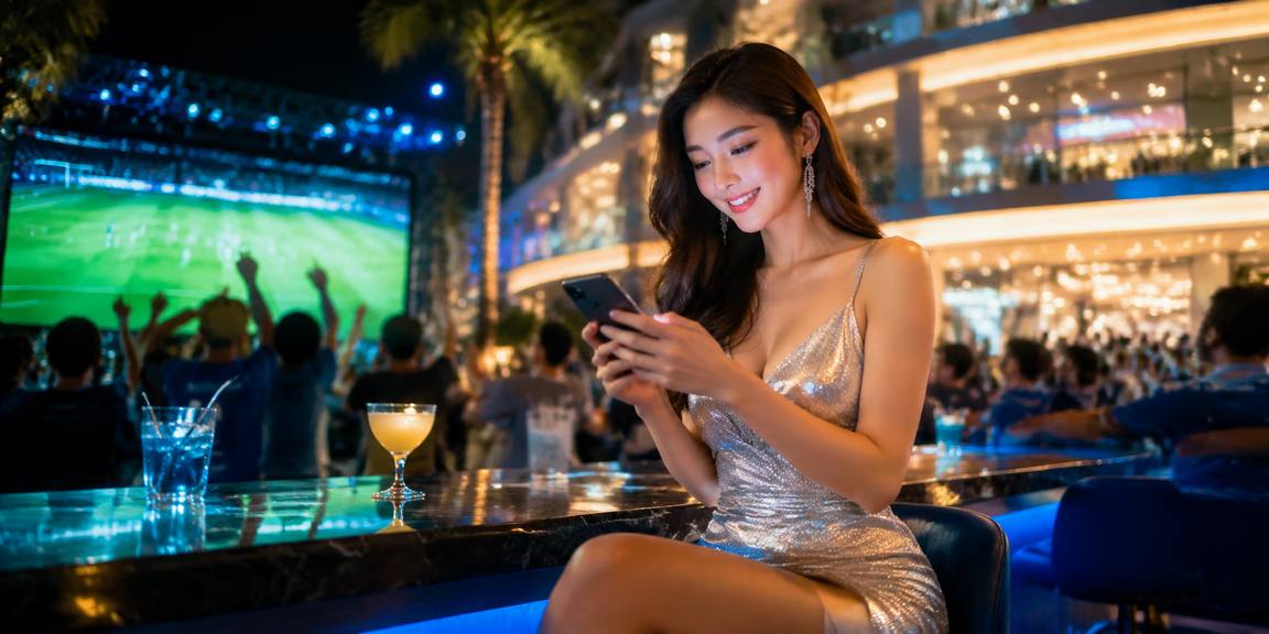 789clubsx Nạp Và Rút Qua ZaloPay Dễ Hơn Bạn Nghĩ